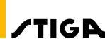 Stiga - logo