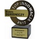 Top innowacja - Biznes ogrodniczy