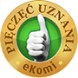Pieczęć uznania