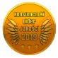 Lider jakości 2019