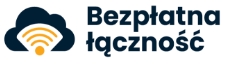 Bezpłatna łączność