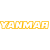 Serwis gwarancyjny silników Yanmar