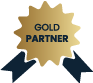 Diler gold