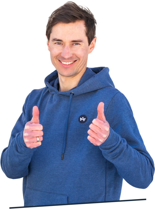 Kamil Stoch