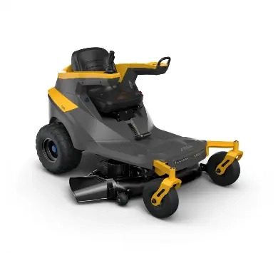Traktor Stiga