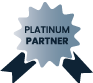 Diler platinum