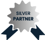 Diler silver