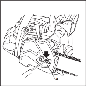 1-min.png