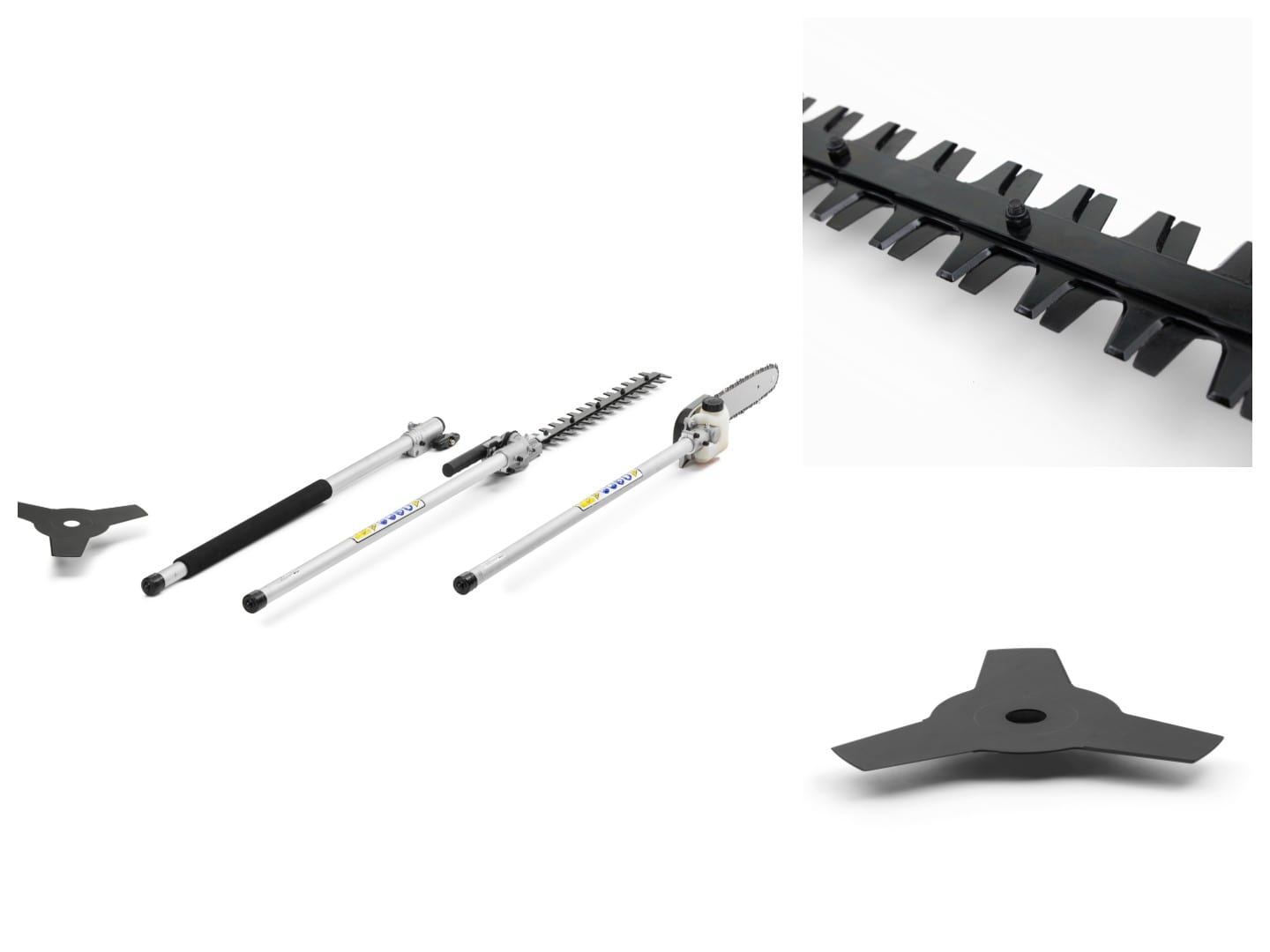 Multitool-min.jpg