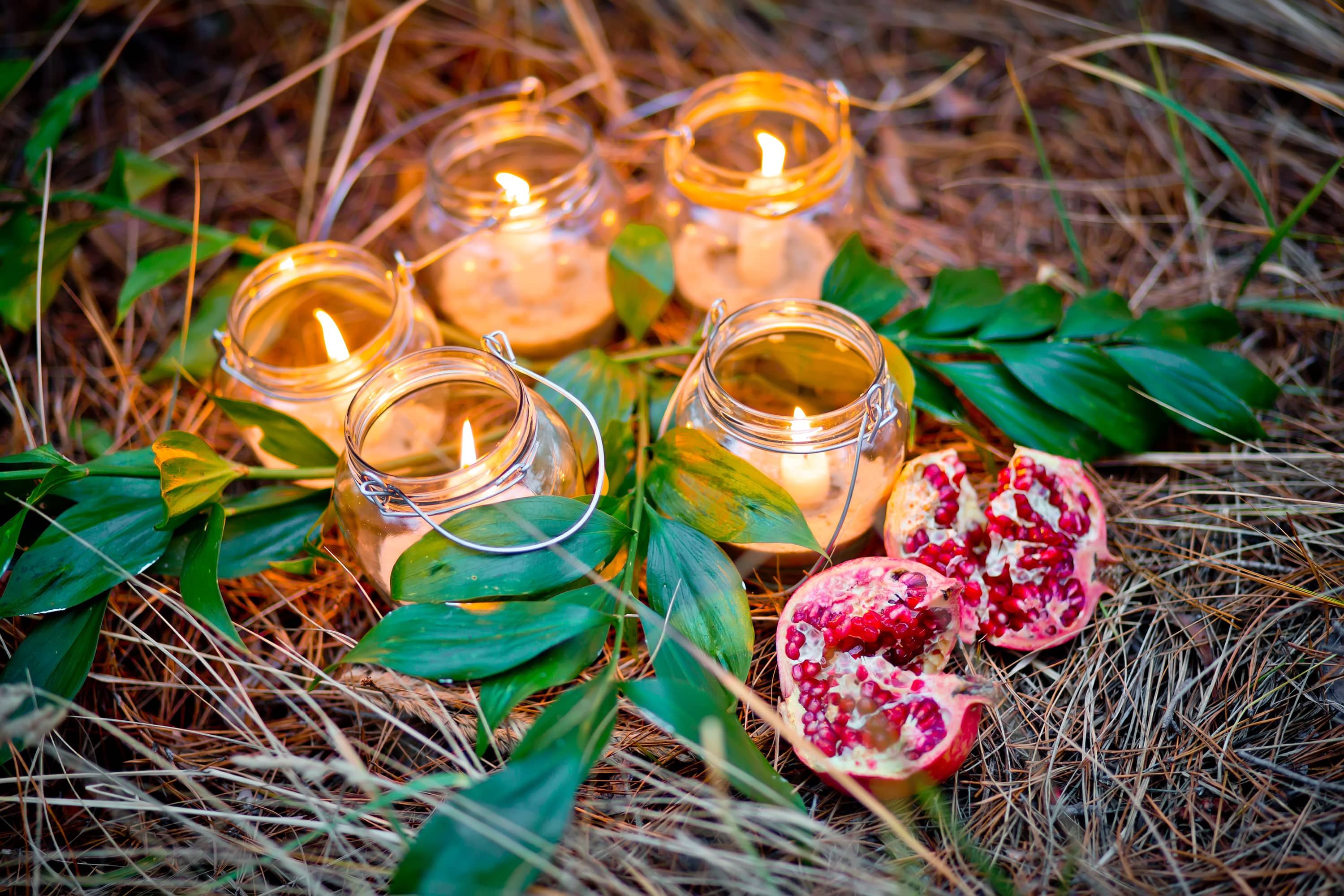 AdobeStock_112277807-min.jpeg