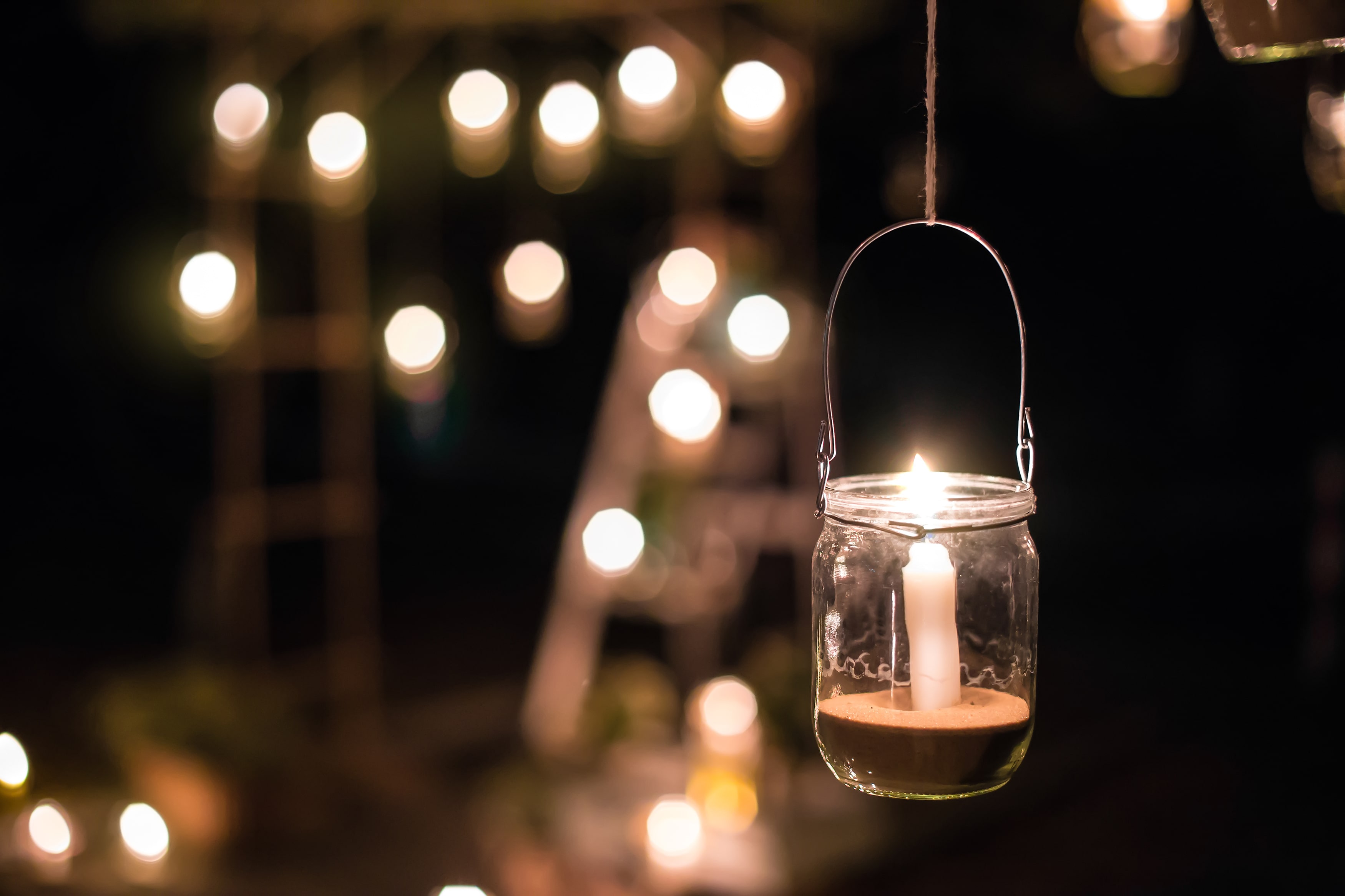 AdobeStock_98797789-min.jpeg