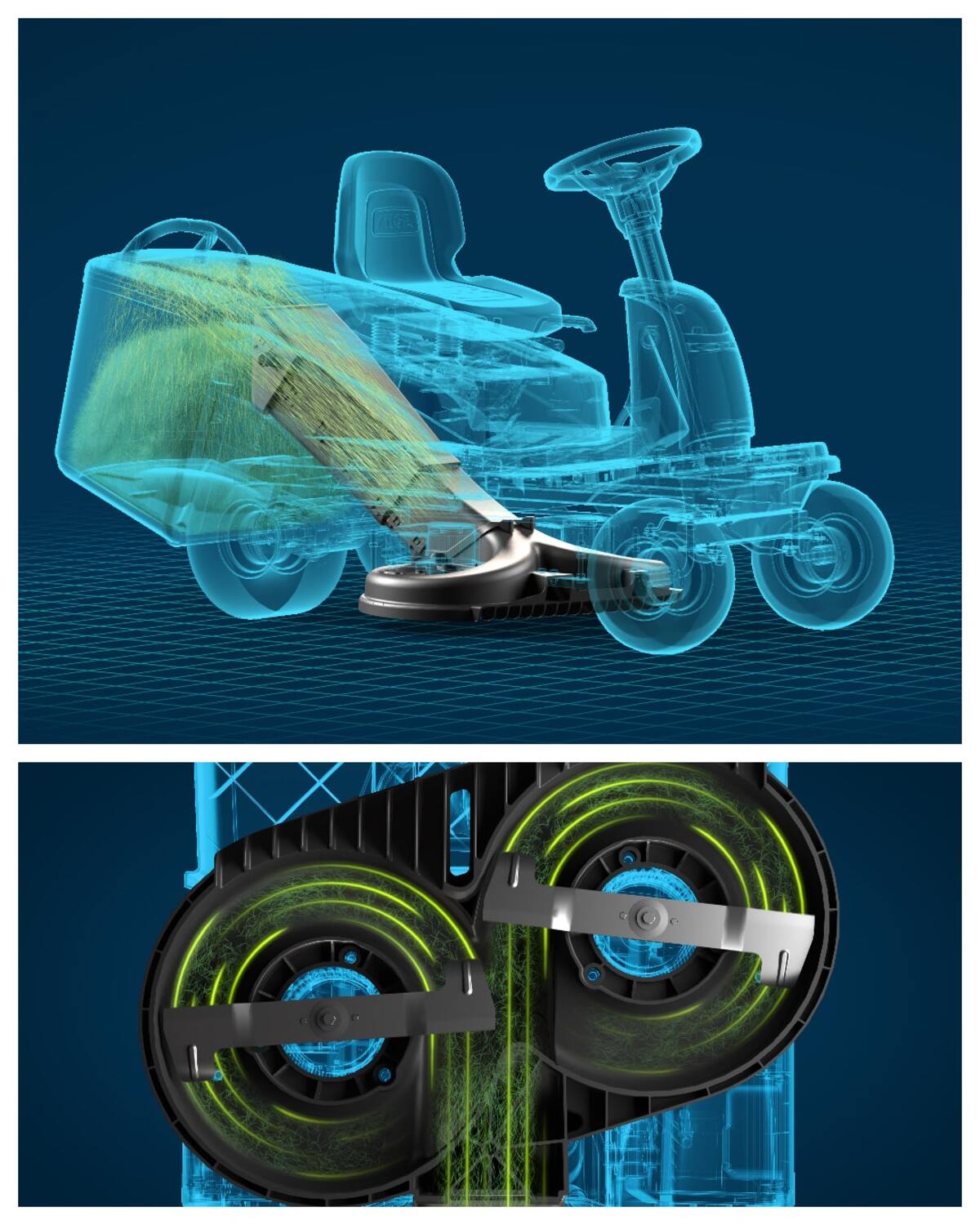 aero2.jpg