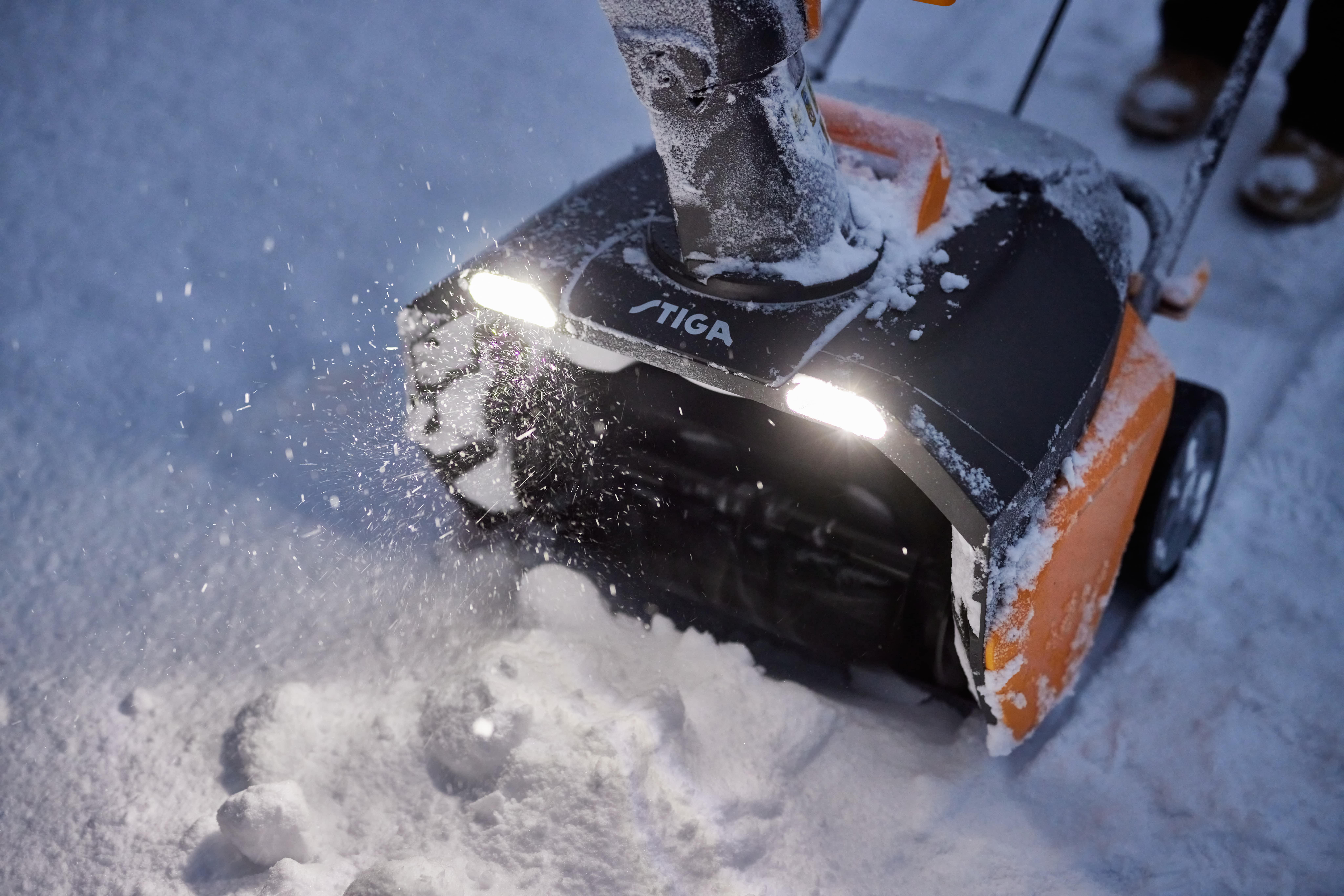 ST700eKit_2S1500108ST1_amb04-min.jpg