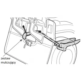 zestaw_mulczujacy_male_traktory