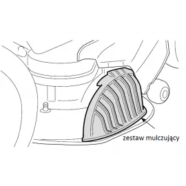 zestaw_mulczujacy_tornado